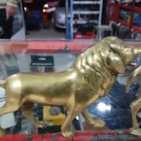 قدیمی|کلکسیون اشیاء عتیقه|خرم‌آباد, |دیوار