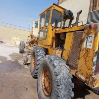 خرمشهر|خودرو سنگین|خرمشهر, |دیوار