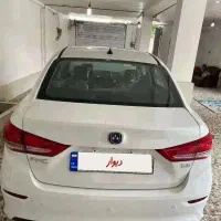 فردا ۵۱۱ صفر ۱۴۰۵