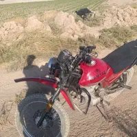 موتور|موتورسیکلت|دزفول, |دیوار