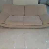 کاناپه راحتی