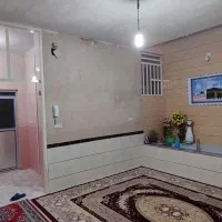 منزل مسکونی فروشی مرودشت|فروش خانه و ویلا|مرودشت, استادیوم|دیوار