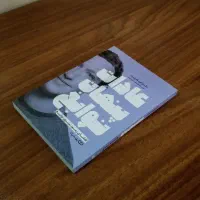 فروش کتابهای توسعه فردی|کتاب و مجله آموزشی|قم, انسجام|دیوار