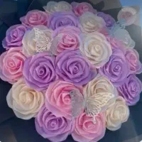 خاص گل