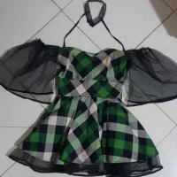 مجلسی عروسکی