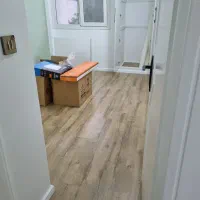 آپارتمان ۷۵ متری سنددار حاشیه موسوی قوچانی|فروش آپارتمان|مشهد, فتح المبین|دیوار