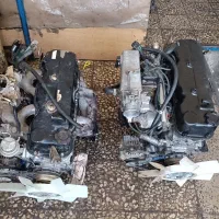 به یک همکار جهت کار در تعمیرگاه نیازمندیم