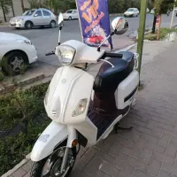 بنلی ستا