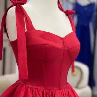 الگو آماده دکلته و تاپلکس