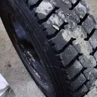 لاستیک اسباب بازی۸۲۵