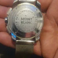 ساعت اتومات اصل سویس|ساعت|ارومیه, |دیوار