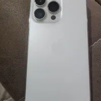 آیفون ۱۳ پرو