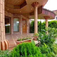 متل-قو-شهرک-331-متری-3-نبش-دوبلکس-3-خواب