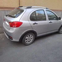 کوییک ۱۴۰۱ خانگی