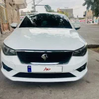 فروش فوری تارا دستی ۱۴۰۳ کارمندی