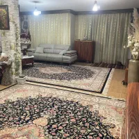 همکف140متر شهرک سبلان