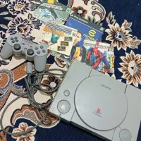 سُنی 1|کنسول، بازی ویدئویی و آنلاین|اسدآباد, |دیوار