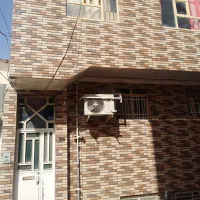 125-متر-همکف-سند-تک-برگ