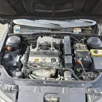 دنا معمولی مدل ۹۴ تیپ ۲|خودرو سواری و وانت|تهران, کوی نصر مهرآباد|دیوار