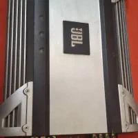 سیستم جی بی ال|صوتی و تصویری|شیراز, شهرک مطهری|دیوار