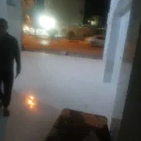 همکار سابقه دار رستوران گردان|استخدام خدمات فروشگاه و رستوران|فیروزآباد (فارس), |دیوار