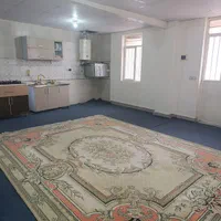 اجاره روزانه/هفتگی،ماهانه/منزل وسوئیت مستقل ونوساز|اجارهٔ کوتاهمدت آپارتمان و سوئیت|یاسوج, |دیوار