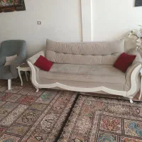 مبل فروشی|مبلمان خانگی و میز عسلی|سبزوار, شهدا|دیوار