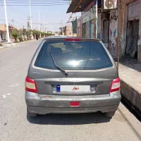 پراید 111مدل 89|خودرو سواری و وانت|دزفول, |دیوار