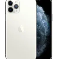 ایفون ۱۱ پرومکس