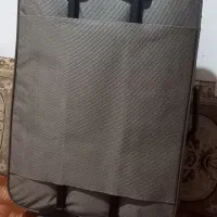 چمدان مسافرتی|کیف، کفش، کمربند|سنندج, |دیوار