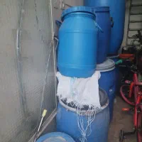 ظروف آشپزخانه
