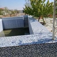 باغ ویلا شهرک ویلایی نعمت الله|فروش خانه و ویلا|صوفیان, |دیوار