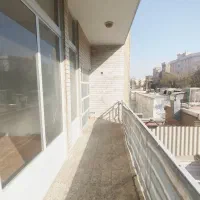 آپارتمان80متری -طبقه اول- بالکن- خ 24 متری|اجارهٔ آپارتمان|ری, شهرری|دیوار