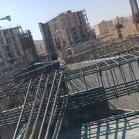 استا بنا هستم