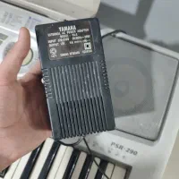 ارگ یاماها حرفه‌ای|پیانو، کیبورد، آکاردئون|شهریار, شهریار|دیوار