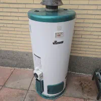 ابگرمکن  ایران شرق