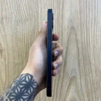 iphone 12 Zaa|موبایل|تهران, یافت‌آباد|دیوار