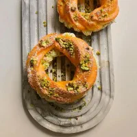 انواع کیک و شیرینی|خوردنی و آشامیدنی|تهران, هفت چنار|دیوار