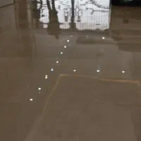 کفسابی ونماشویی ساب زنی کفساب نماشویی سنگسابی|خدمات نظافت|کاشان, راوند|دیوار