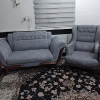 مبل