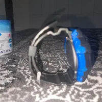 ساعت|ساعت|قرچک, مهدیه|دیوار