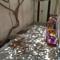 خونه ویلایی ۱۵۰متری|فروش خانه و ویلا|بروجرد, |دیوار