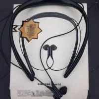 هندزفری level u2 ویتنامی