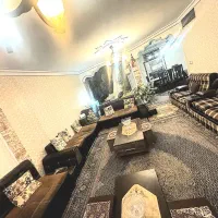 ۱۳۱متری ۳ خواب گلسار سند تک برگ