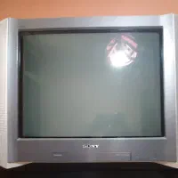 تلویزیون۲۱ سونی اصل