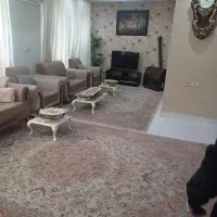 سوئیت منزل شخصی دربست خیابان امام رضا|اجارهٔ کوتاه‌مدت آپارتمان و سوئیت|مشهد, کوشش|دیوار