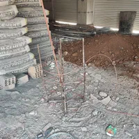 اجرای چاه ارت باصدور تاییدیه بصورت کامل صفر تاصد)|خدمات پیشه و مهارت|ایلام, |دیوار