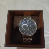 ساعت الگانس|ساعت|پردیس, فاز ۳|دیوار