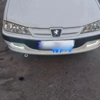 پارس 402 سال گاز سیمی