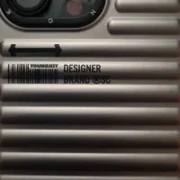 iphone 16promax/ZAA/256g|موبایل|امیدیه, |دیوار